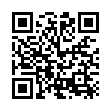 QR Code for Services